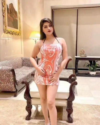Escorts Service In Bah