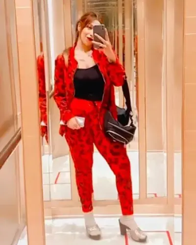 Call Girls Bah Cash On Delivery